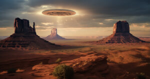 hopi and aliens